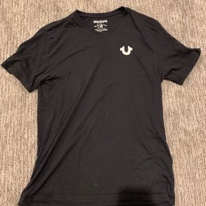 True Religion T-Shirt